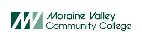 moraine valley student email|moraine valley community college email.